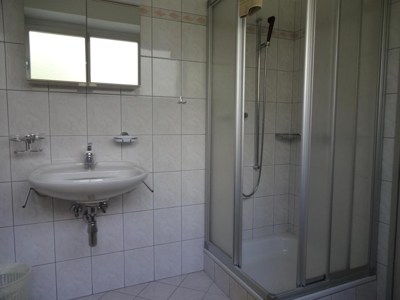 Residenza Paradiso Di Vacanze Minusio Екстериор снимка